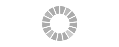 ONU · ODS 2030