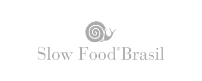 Slow Food Cotia